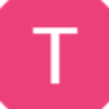 taylinsavarino
